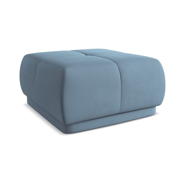 Helesinine jalatool Hoku - Makamii-image-2