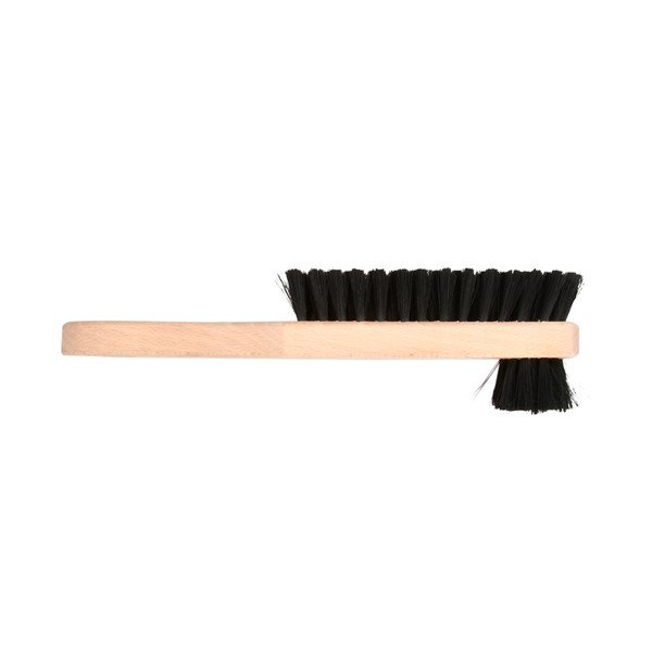Puidust kingahari - Esschert Design-image-1
