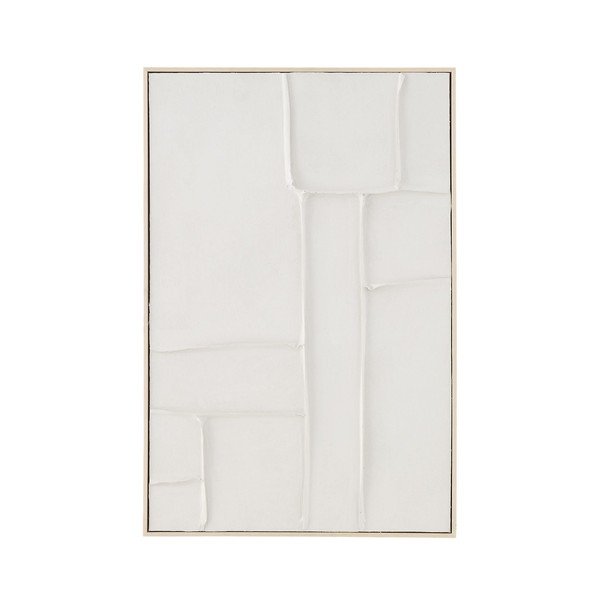 Maal 60x90 cm Klis - Kave Home