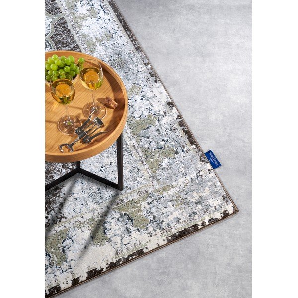 Vaip 155x235 cm Roger - Villeroy&Boch-image-3