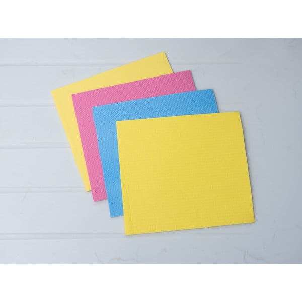 Lapid 4tk komplektis - Addis-image-3