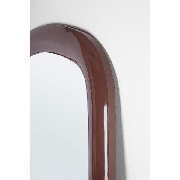 Seinapeegel 80x180 cm Otilia - Bizzotto-image-2