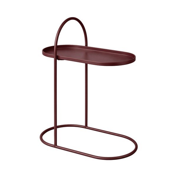 Metallist abilaud 34,5x51 cm Moves - Mette Ditmer Denmark