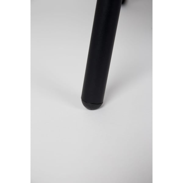 Pruun tugitool Bon - White Label-image-1