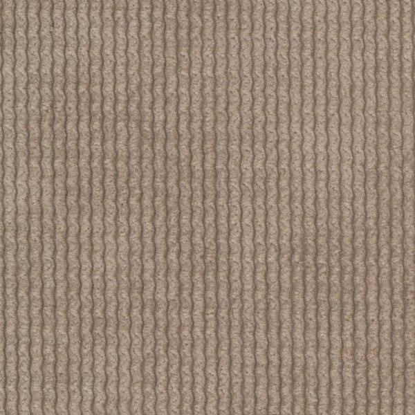 Helepruuni värvi üheinimesevoodi voodipõhjaga 90x200 cm Barker - Ropez-image-4