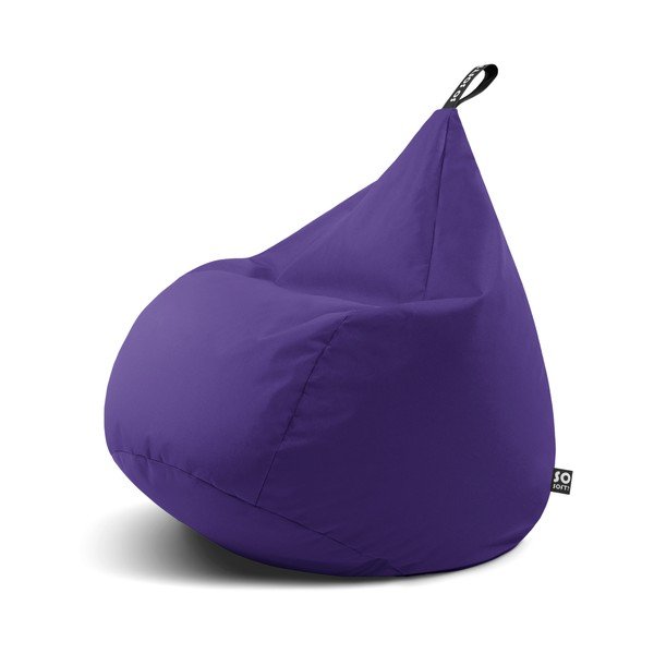 Lilla laste kott-tool Drop M - So Soft?