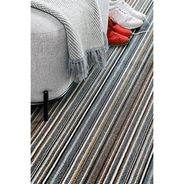 Hall vaipkate 300x80 cm Hugo - Narma-image-2