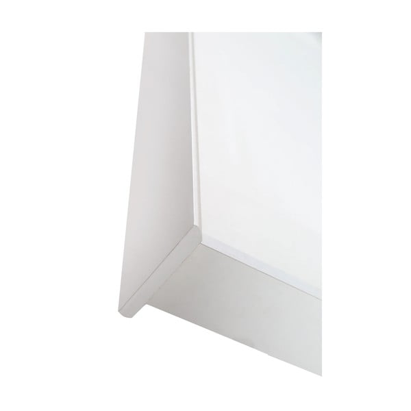 Valge sahtel lastevoodi alla - Roba-image-3