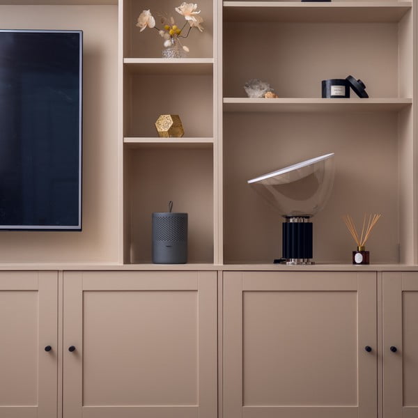 Niiskuse absorbeerija Absodry Duo Family Bag 6-series - Everbrand Sweden-image-3