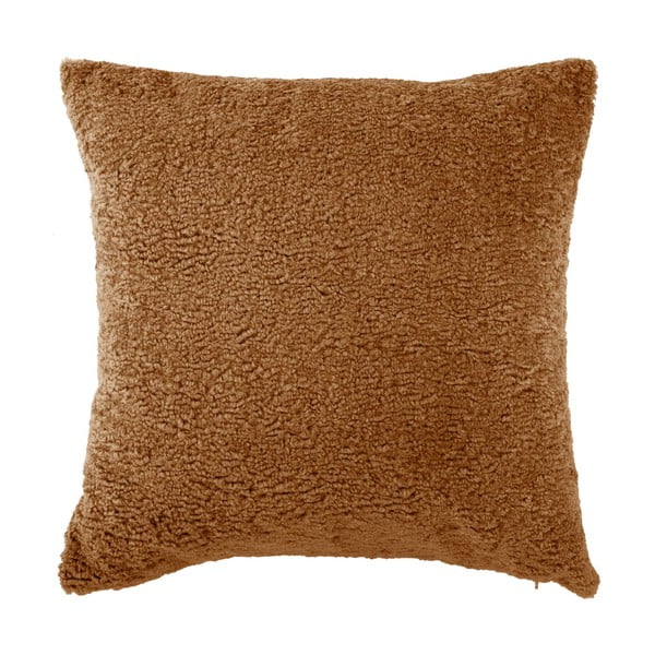 Dekoratiivpadi 60x60 cm Dolly - Tiseco Home Studio