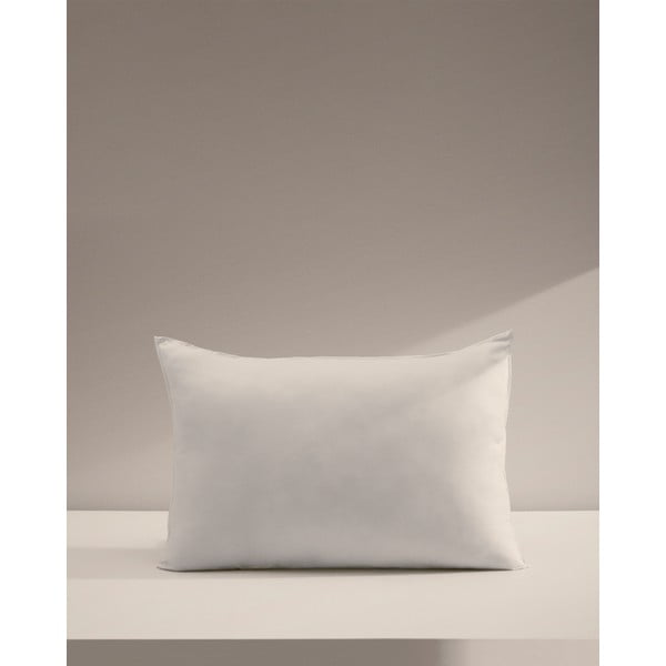 Padi 50x80 cm Fluff - Kave Home-image-1