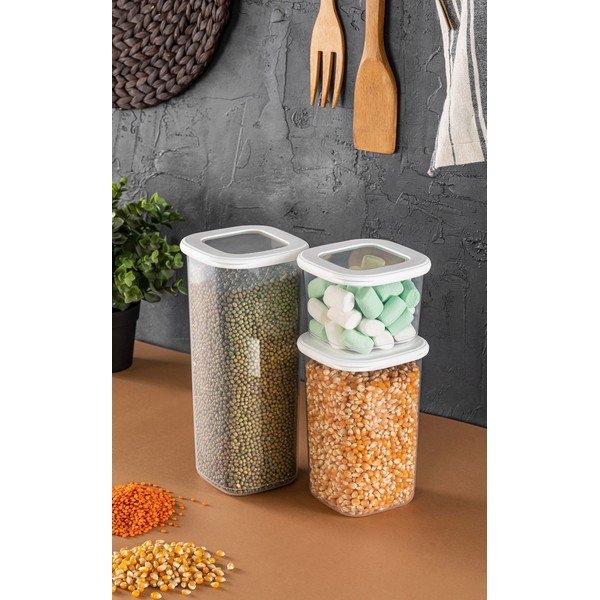 Toidunõud 3tk komplektis – Hermia-image-1