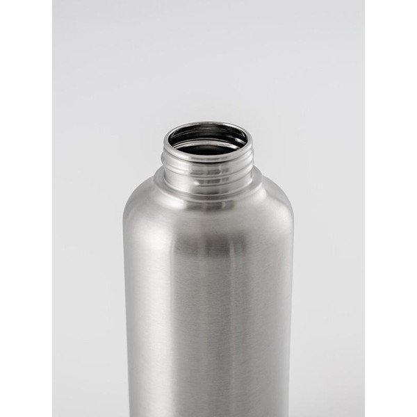 Roostevabast terasest pudel, 600 ml Timeless - Equa-image-2