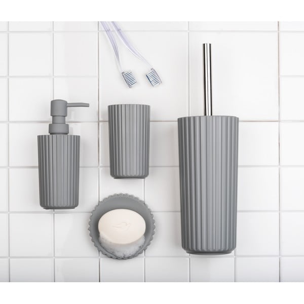 Helehall WC-hari Minas - Allstar-image-1