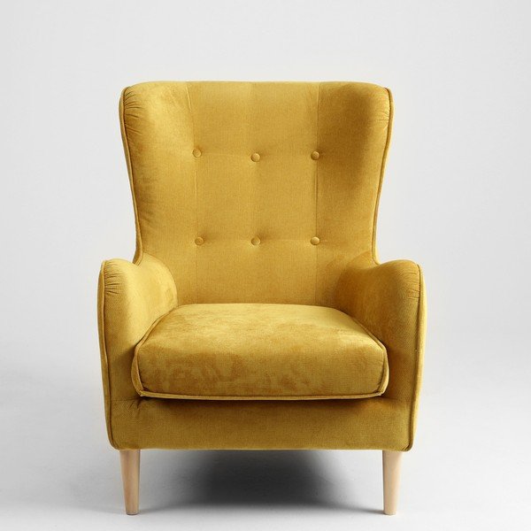 Kollane Custom Form Cozyboy tool - CustomForm-image-1