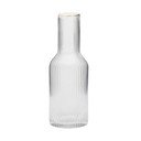 Klaasist karahvin Ayan - Kave Home