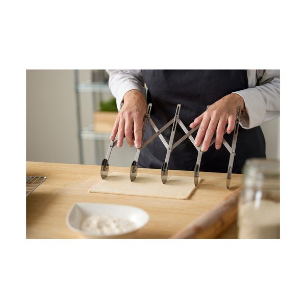 Terasest taignajagaja - Blomsterbergs-image-3