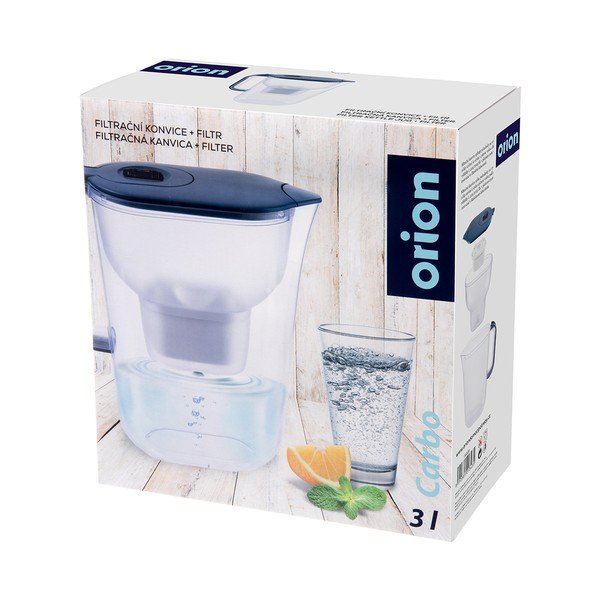 Filtrikann Carbo - Orion-image-4