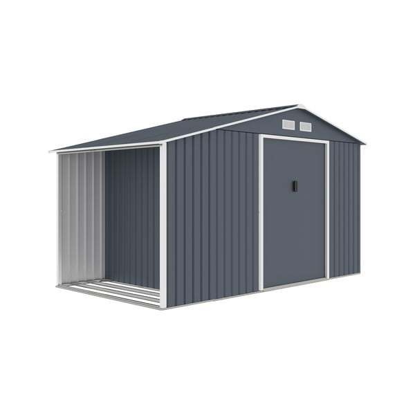 Aiamaja Luke B - Rojaplast-image-2