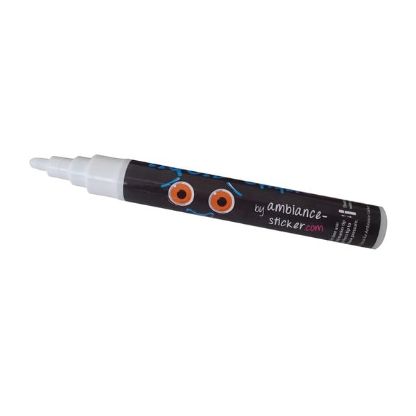 Fanastick Cat Liquid Chalk kleebis - Ambiance-image-1