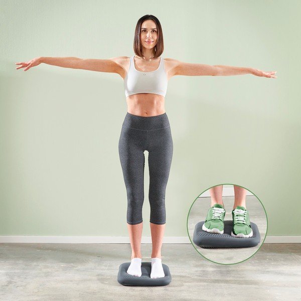 Tasakaalupadi Ergo – Leitz-image-4