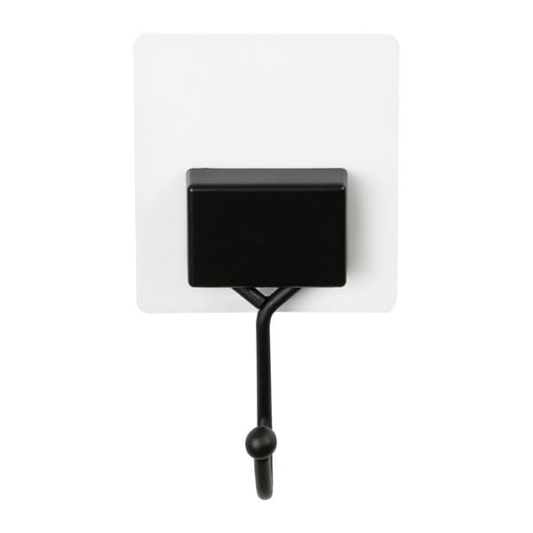 Magic Bath Single isekinnitav konks Bestlock Magic Bath - Compactor-image-1