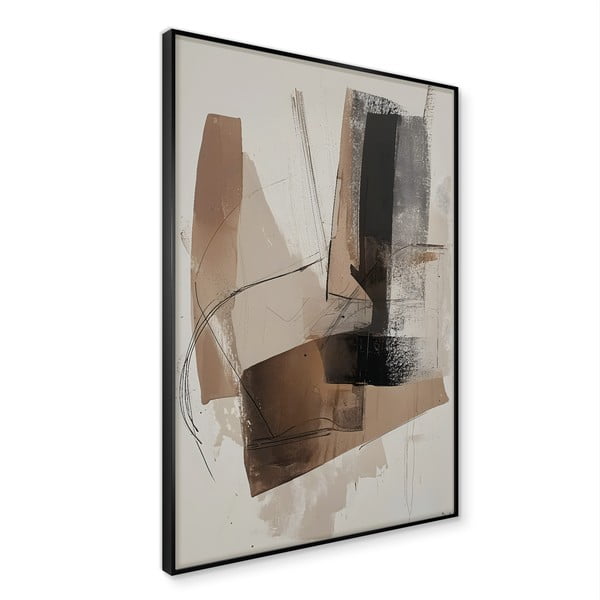 Maal 50x70 cm Diffused - Styler-image-4