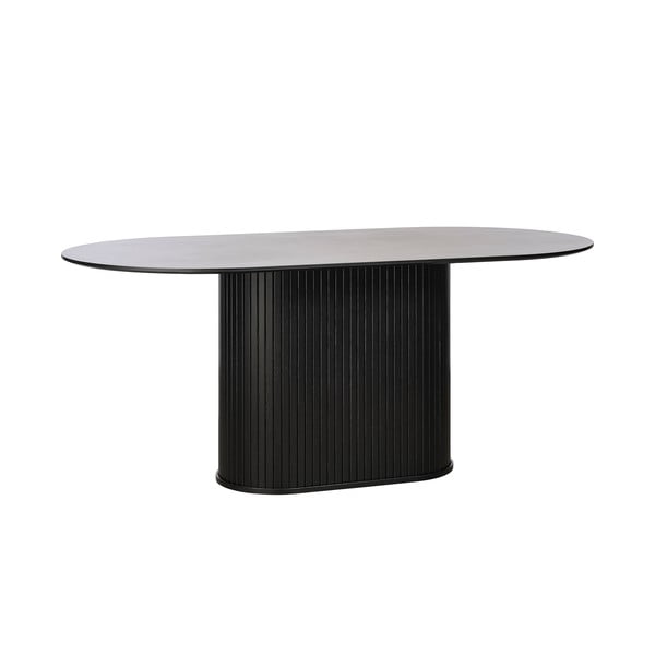 Söögilaud 95x180 cm Nola - Unique Furniture-image-3