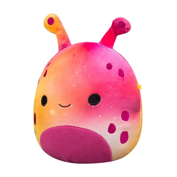 Kaisukaru Mojave - SQUISHMALLOWS-image-1
