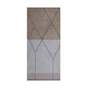 Matt 70x150 cm Linea - Mette Ditmer Denmark