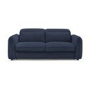 Must diivan 216 cm Achille - Bobochic Paris