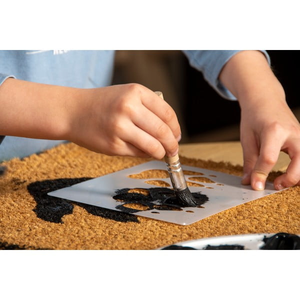 Kookosmatt 40x60 cm - Esschert Design-image-2