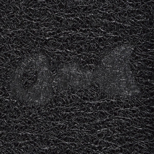 Matt kausi alla 26x46 cm - Love Story-image-1