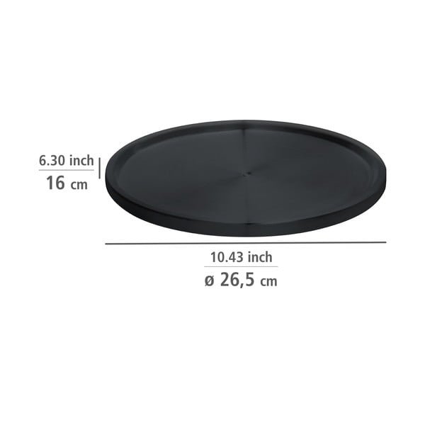 Metallist organiseerija vürtside jaoks Susan - Wenko-image-3