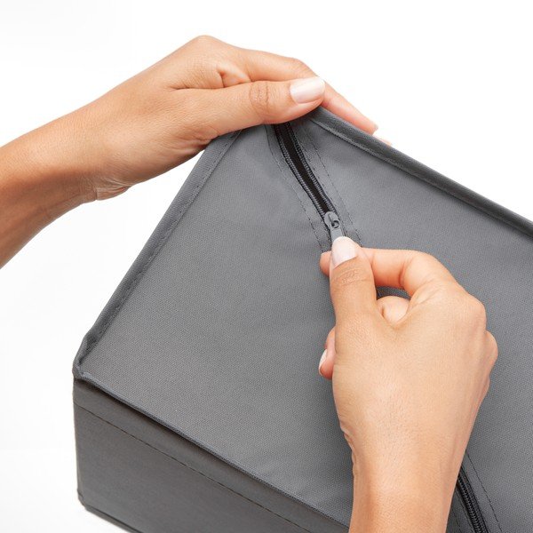 Jalatsikorrastajad 2tk komplektis - Rayen-image-4