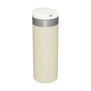 Beež termoskruus 470 ml AeroLight Transit - Stanley