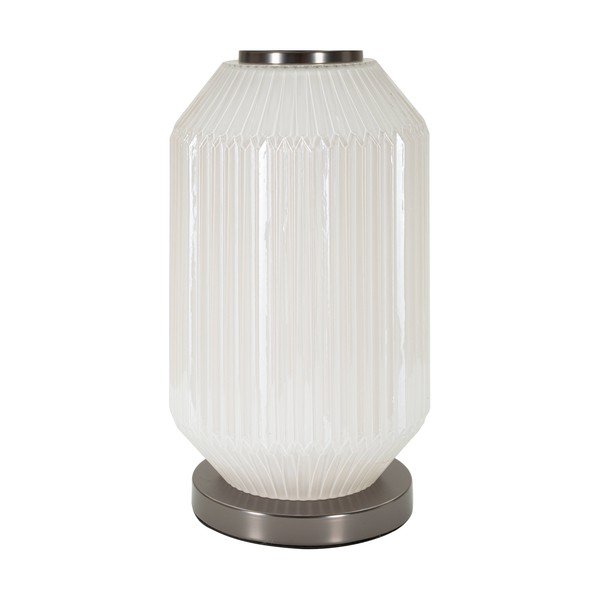 Hall laualamp (kõrgus 65 cm) Brighty - Mauro Ferretti-image-3