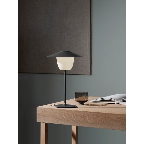 Must led lamp Ani Lamp - Blomus-image-2