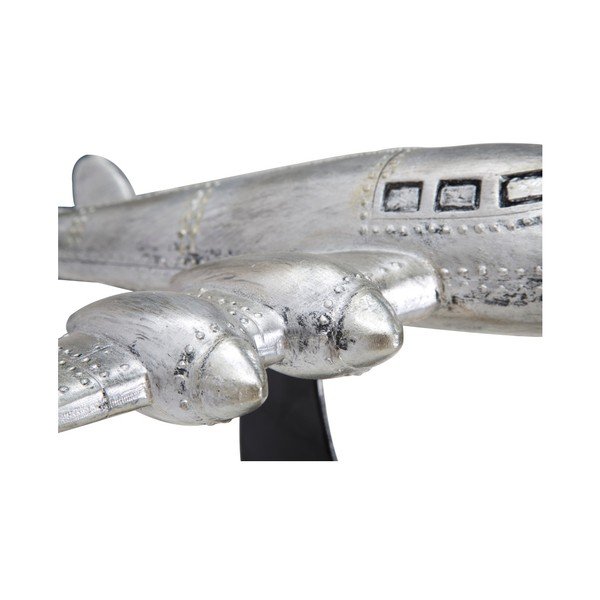 Dekorace Mauro Ferretti Aviator-image-2