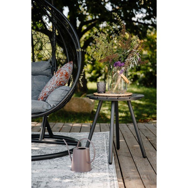 Hall aialaud , ø 51 cm Lounge - Bonami Essentials-image-1