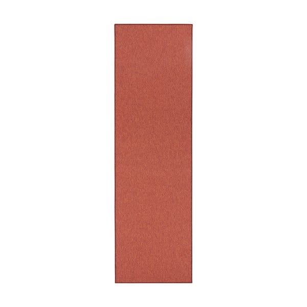 Punane jooksja , 80 x 200 cm Casual - BT Carpet