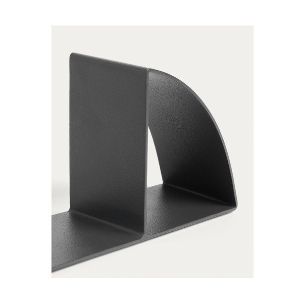 Raamatutugi Mistra - Kave Home-image-4