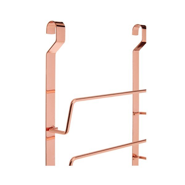 Riputatav kaante ja pannide hoidja Sorello - Premier Housewares-image-2