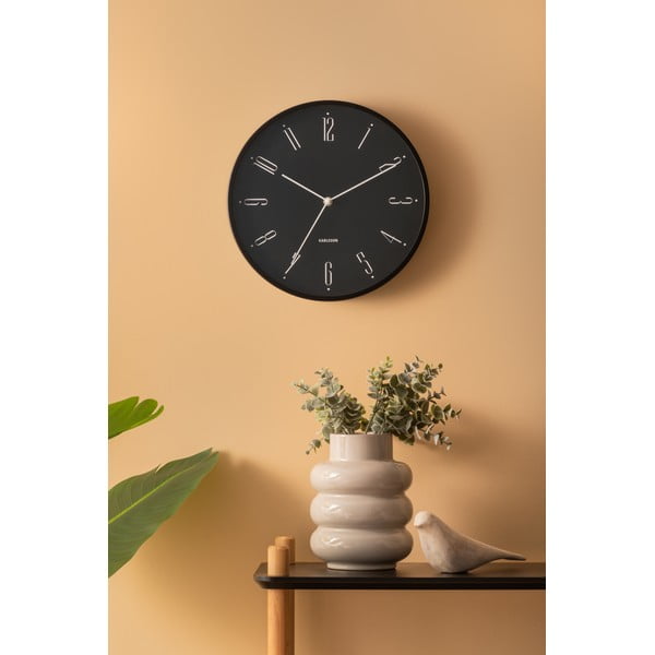 Seinakell ø 30 cm Regal - Karlsson-image-1