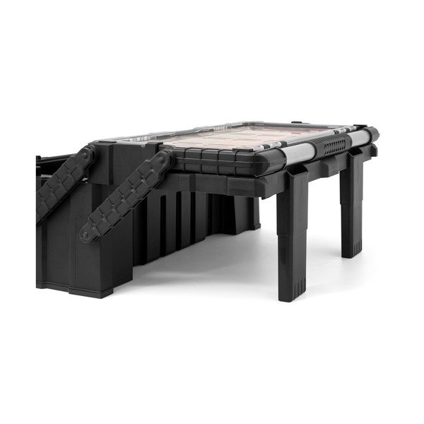 Tööriistakast Cantilever Pro - Keter-image-3