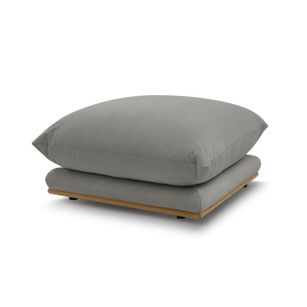 Hall jalatugi Ernest - Bobochic Paris-image-3