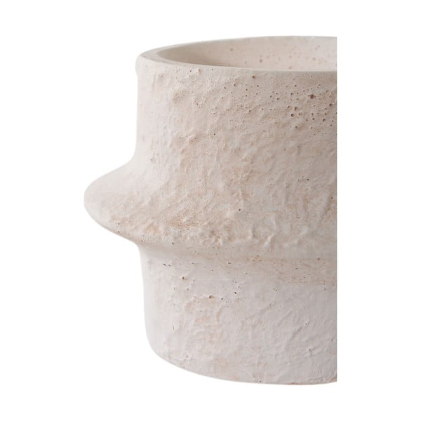 Tsemendist teeküünla hoidjad, 2 tk komplektis - House Nordic-image-3