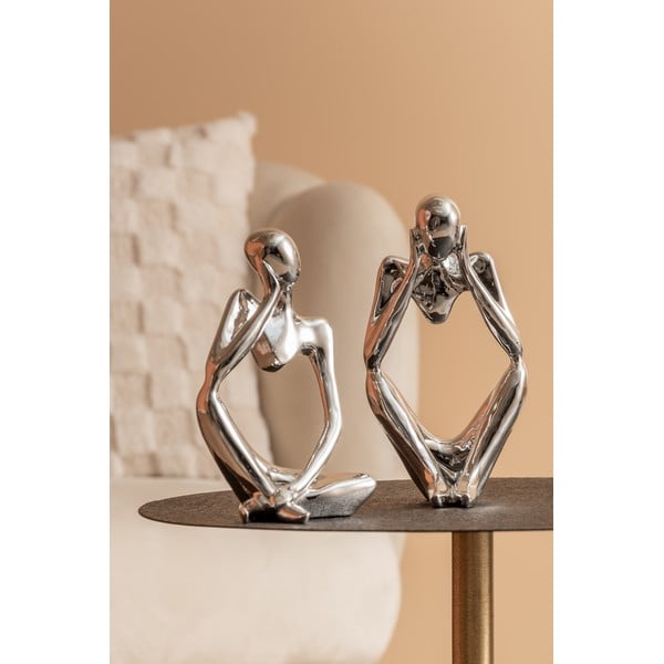 Polüresiinist kujuke (kõrgus 23,5 cm) Imagine - PT LIVING-image-4