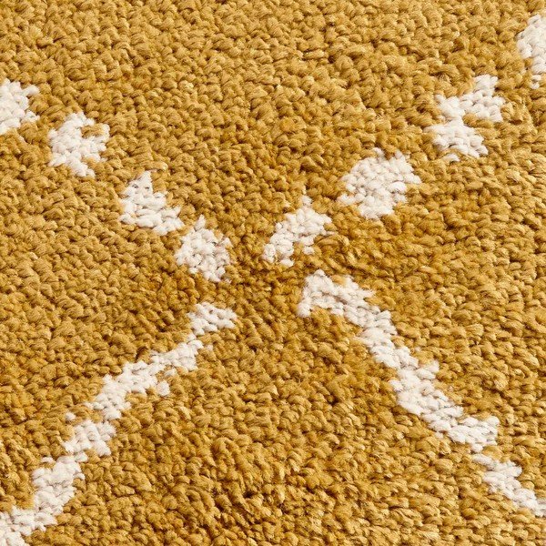 Sinepikollane vaip , 160 x 220 Royal Nomadic - Think Rugs-image-2