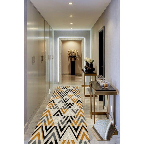 Vaip Veneetsia, 80 x 200 cm - Rizzoli-image-1
